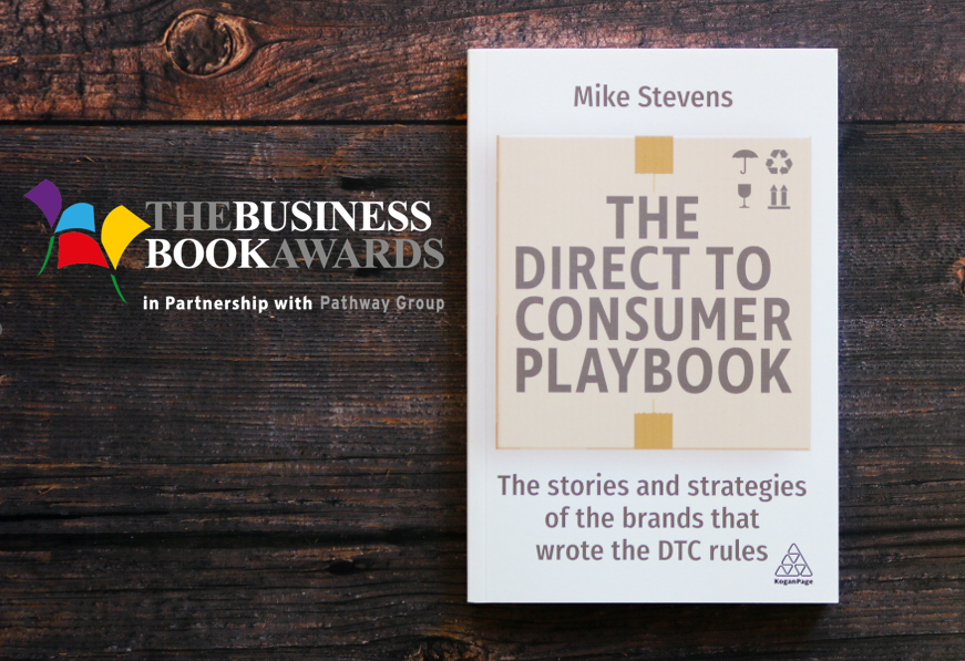 Mike Stevens (@openmikestevens) / Posts / X