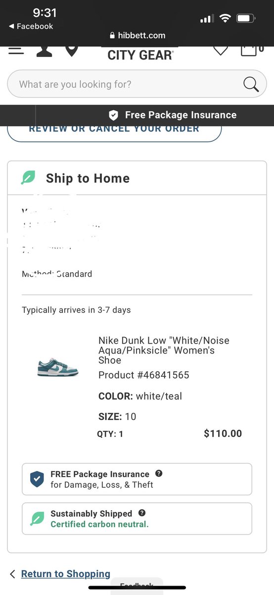 kidd_danielv's tweet photo. @Tylersneaks Thanks https://t.co/IwzsxffYvy