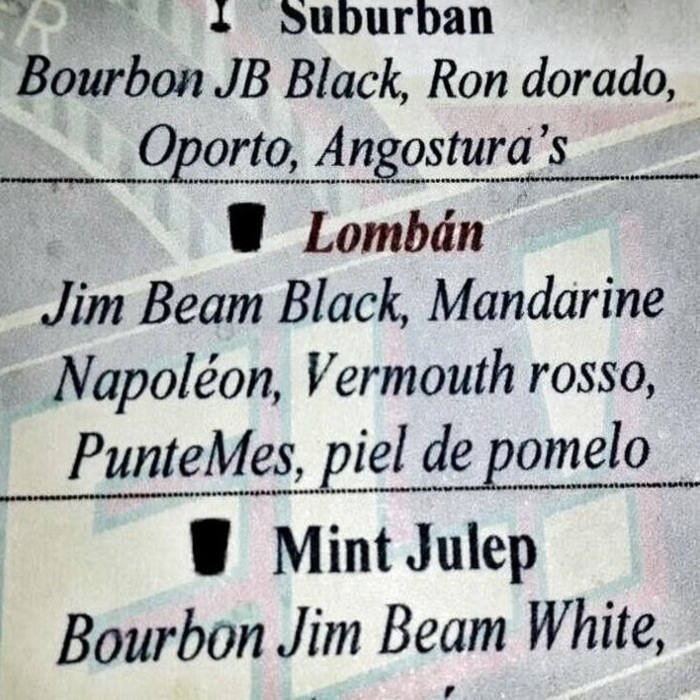 Ariel Lombán tweet media