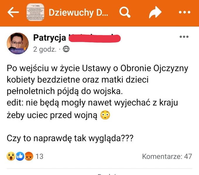 FqOMiejWIAAOR3A