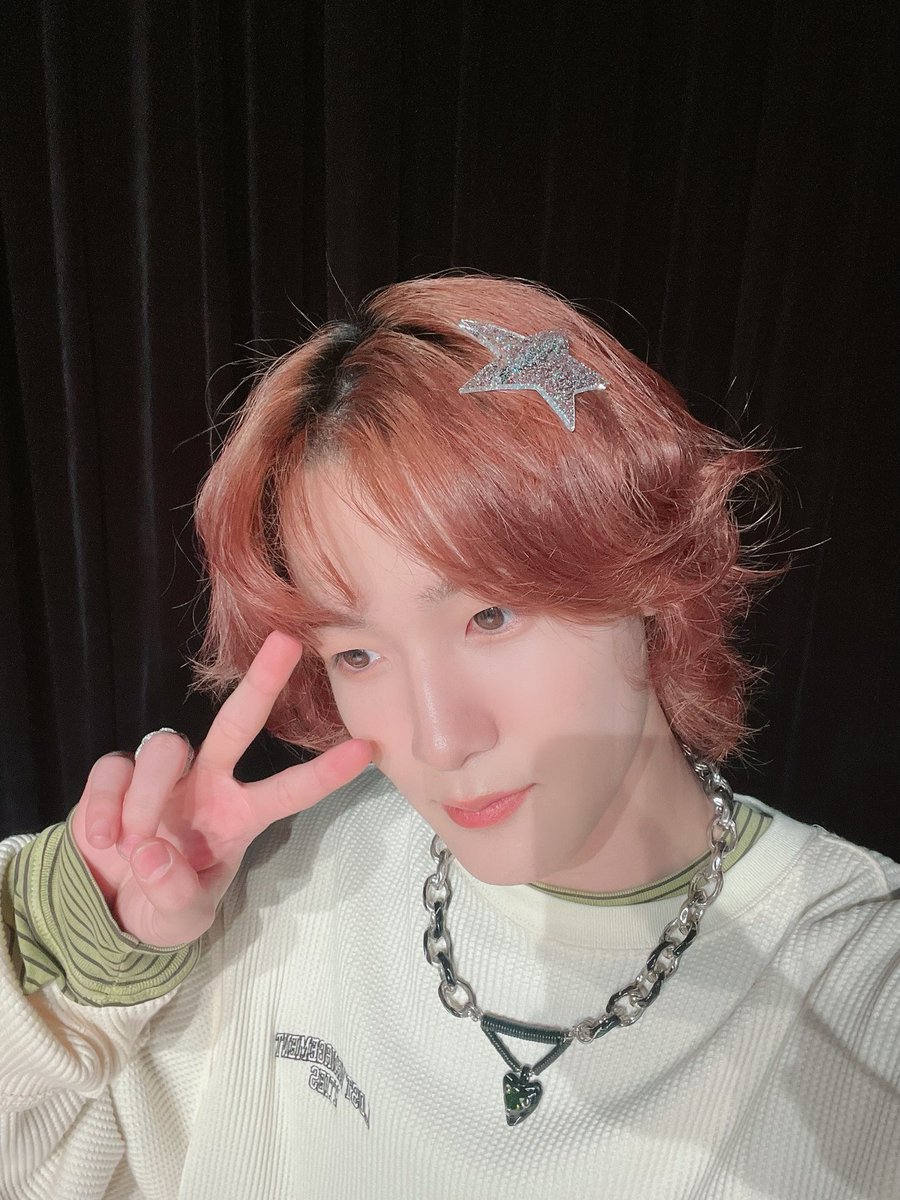 p1harmonyp1ece's tweet photo. [FOR.P1ECE] Set in fansign #18: SOUL https://t.co/tED6gImp6m