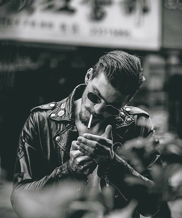 Kime iyi ki varsın dediysek,ne iyiliği kaldı nede varlığı..!!