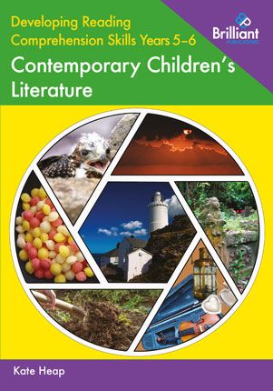 KateHeap1's tweet photo. World Book Day Giveaway!

Overflowing with extracts from some of the best recent middle grade stories, Contemporary Children's Literature for Years 5-6 will engage &amp; challenge readers!

I have one copy to giveaway
💫RT 
💫FW
💫Tag a teacher or school
Ends 5.3.23, 8pm (UK only)
⬇️ https://t.co/c1gmaVnSlq