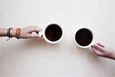 Healthwatch B&NES (@hwatchbathnes) on Twitter photo Could you spare 1 - 2 hours a week to support a young person (7-25 yrs) in Bath &NES ?
<a href="/Mentoringplus/">Mentoring Plus B&NES</a> volunteers meet up weekly with a young person to chat, do fun activities and explore their community together.
To find out more visit:
mentoringplus.net/get-involved/b… Could you spare 1 - 2 hours a week to support a young person (7-25 yrs) in Bath &NES ?
<a href="/Mentoringplus/">Mentoring Plus B&NES</a> volunteers meet up weekly with a young person to chat, do fun activities and explore their community together.
To find out more visit:
mentoringplus.net/get-involved/b…