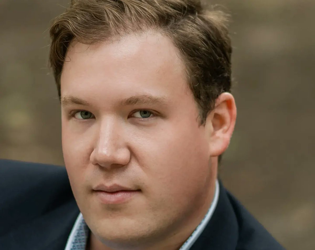 OperainConcert's tweet image. Welcome back our beloved @Josh_Clemenger for THE PARISIAN MOZART #VBOICOperaSalon

Edward Jackman Centre 4PM, 
March 4th. 

Tickets are limited so get them here: operainconcert.com/OperaSalon.html

#opera #soprano #classicalmusic #toronto #thesix #the6ix #TOArts