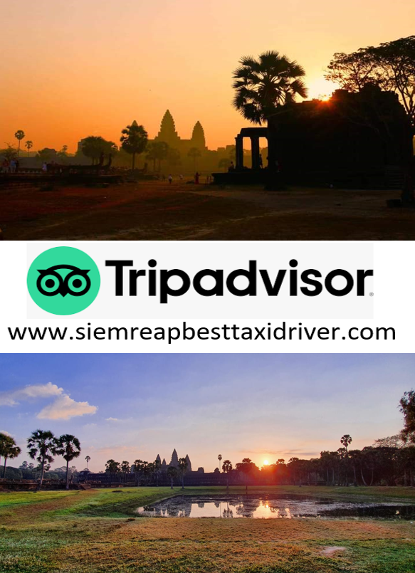 cambodia taxi driver , cambodia transport 
siemreapbesttaxidriver.com 
#siemreaptuktuk #siemreapdriver #cambodiadriver #cambodia #siemreapairport #phnompenhairport #sihanoukvilleairport #battambang #battambangdriver #battambangresort #cambodiahotel #cambodiaresort #kampot #kep