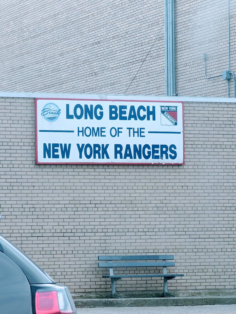 Long Beach tweet media