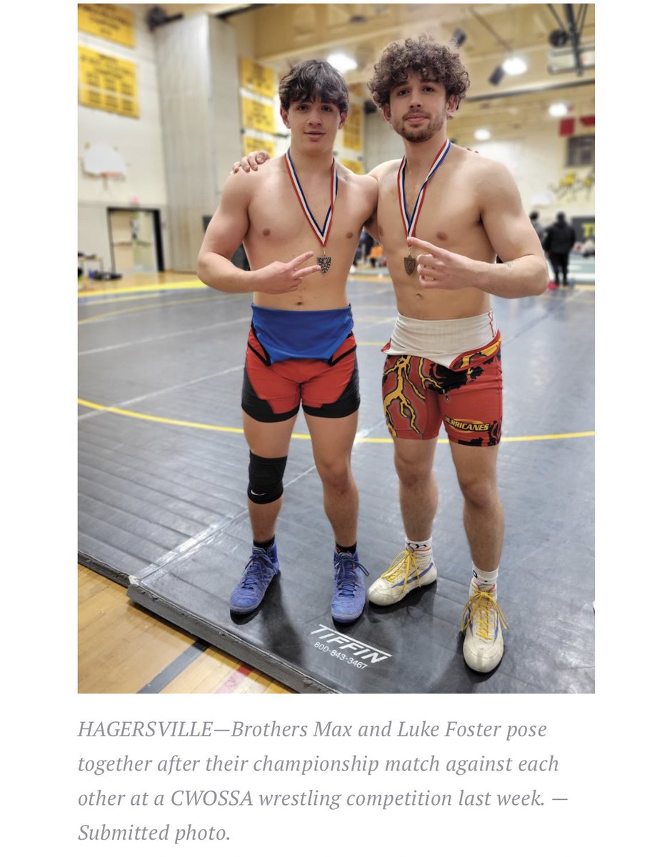 haldimandpress.com/hagersville-br…