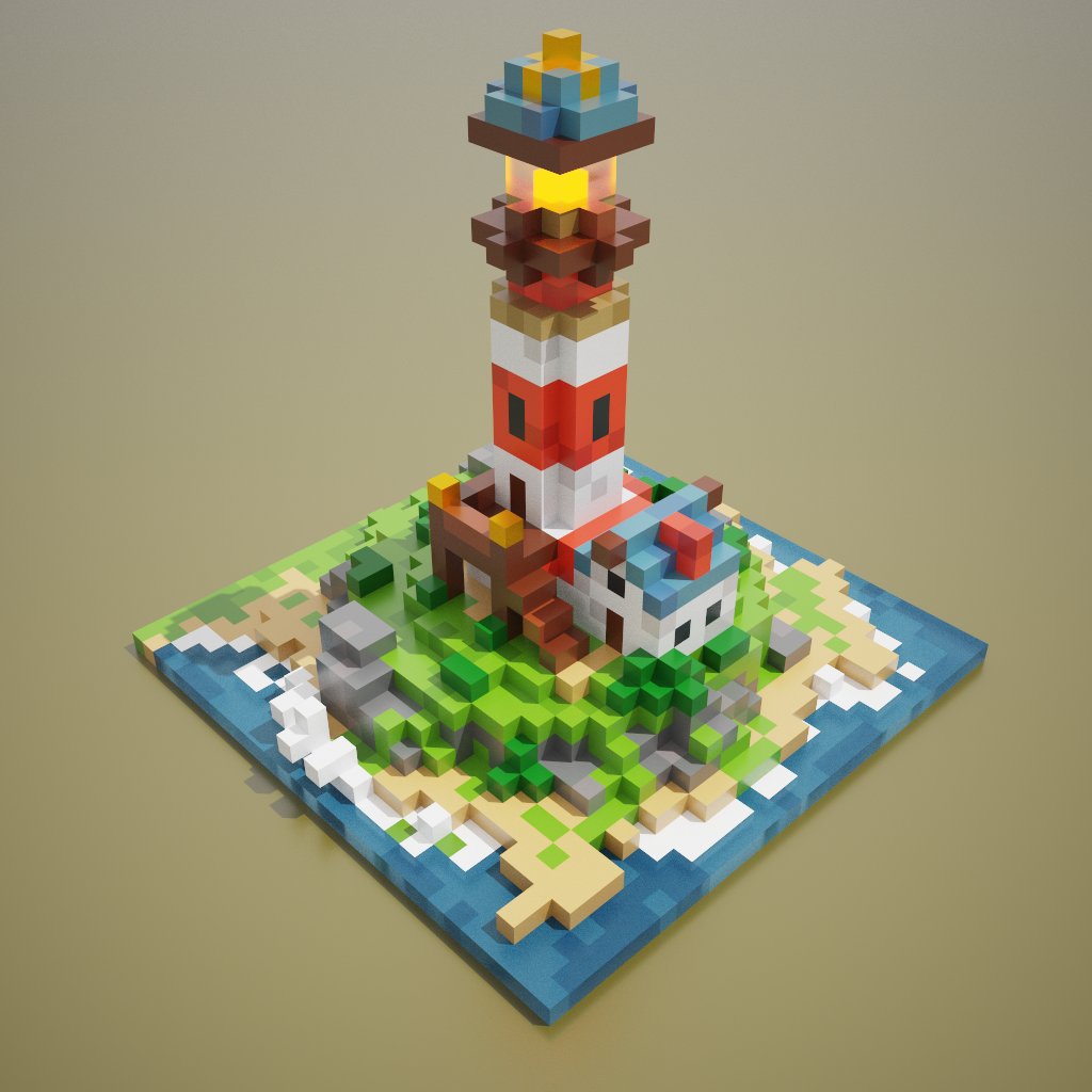 QuickelMatthew's tweet photo. European Versions https://t.co/jFgYaATScd