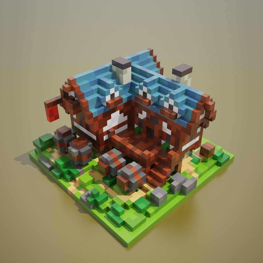 QuickelMatthew's tweet photo. European Versions https://t.co/jFgYaATScd