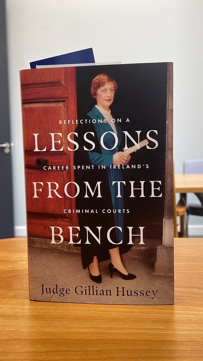 Ciara Carroll tweet media