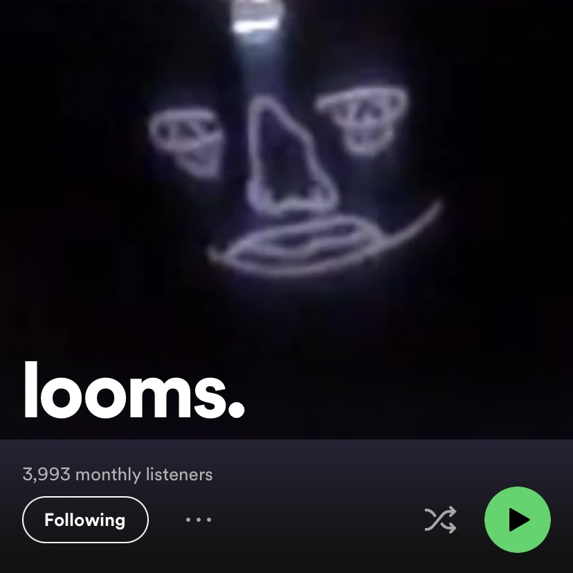 OFF LICENCE MAGAZINE LTD. tweet media