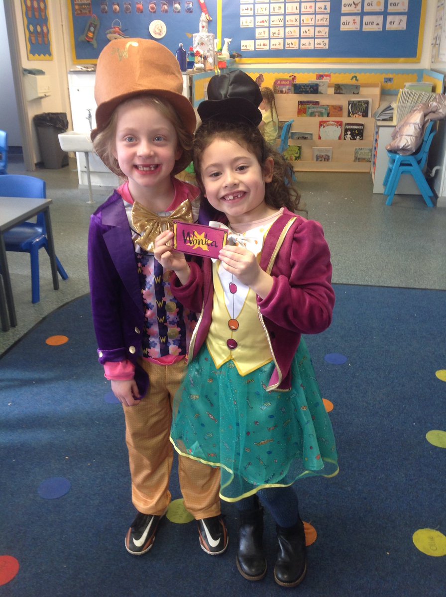 MrNeilsonAPS's tweet photo. @ArdenPrimary World Book Day 2023 📚❤️ https://t.co/7imFIwJ0vn