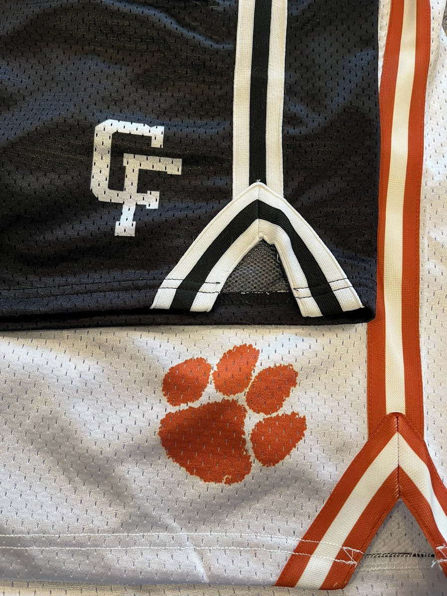 Chagrin Lacrosse tweet media
