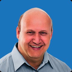 RTdoBrasil's tweet photo. RETIROU ASSINATURA!
CPMI do 8 de Janeiro.

Este é Célio Silveira, Deputado Federal eleito pelo PSDB de Goiás, perguntem a ele qual foi a motivação através do seu TT @csilveira4599 e tambem através da rede social vizinha, deixarei o link no primeiro comentário!

RT pra espalhar! https://t.co/4LDqEd8PIV
