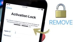 KopdunN's tweet image. Our Official Sim Unlock Is One Of The Best iPhone unlocking service using an unlock code to unlock your device on the code wa.me/message/SDDBNI…

#Unlockiphone #lockdown