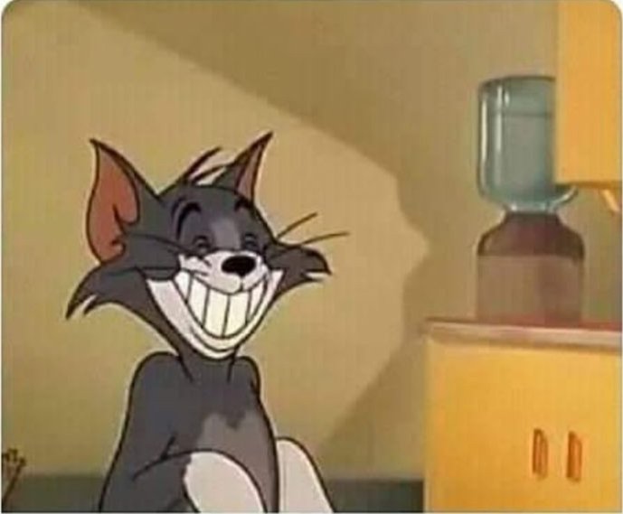 Rafay_ali32's tweet photo. Mom doing Insult of mine all day 

 besharam me" https://t.co/EoSeXKvCwD