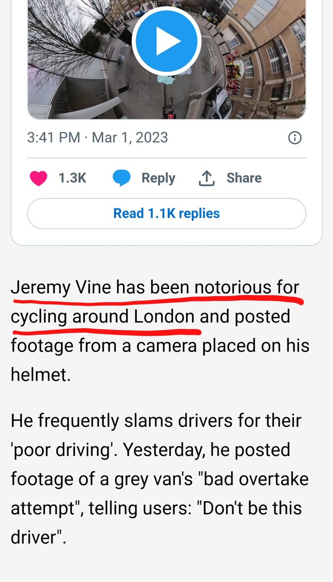 Jeremy Vine | Here, on Tiktok, Insta & Facebook tweet media