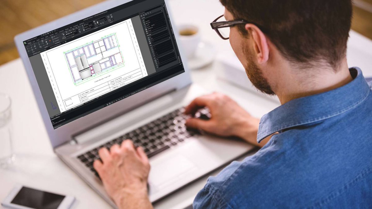InnovaSystemsUK's tweet photo. Increase your ROI with no downtime by switching from #AutoCAD to DraftSight - no training required. A familiar interface, command aliases and mapping, and support for your legacy data.

Interested? Learn more here → https://t.co/gPd8BqrQCn https://t.co/3DJwrWS5hs