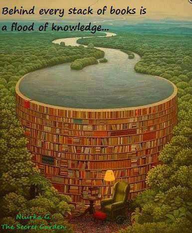 Love this