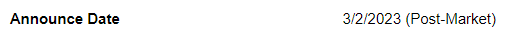 Trunks_full's tweet photo. $AVGO reports earnings post market today https://t.co/VKTPm24ZJy