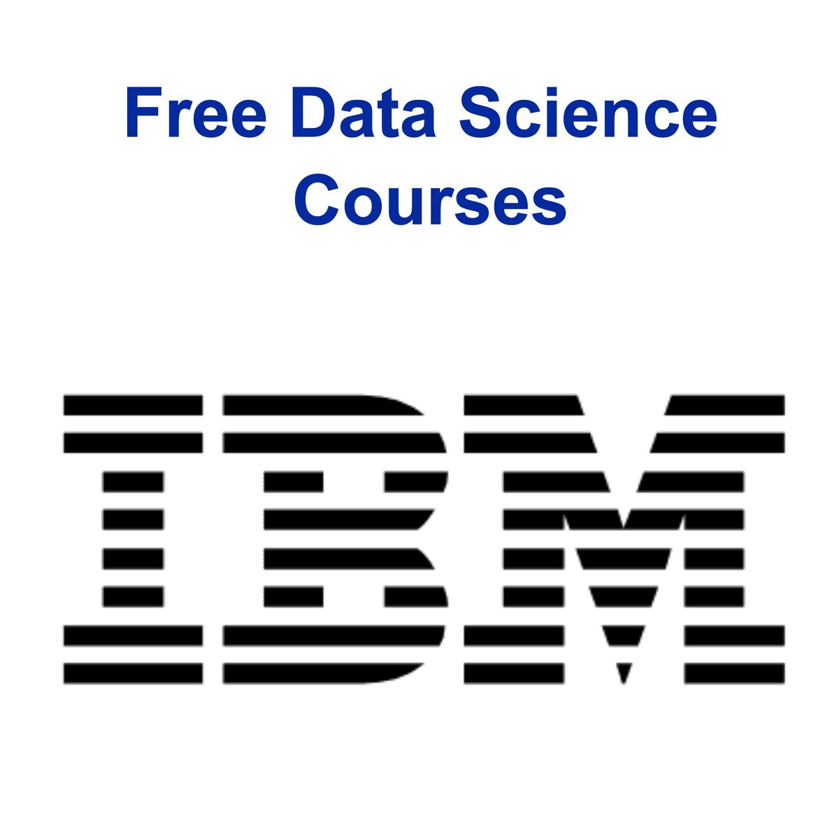 How Important Is Python For Data Science How Important Is Python For Data Science