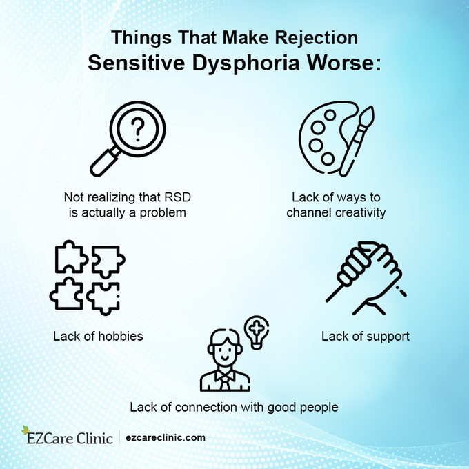 https://ezcareclinic.io/rejection-sensitive-dysphoria-everything-you-need-to-know/