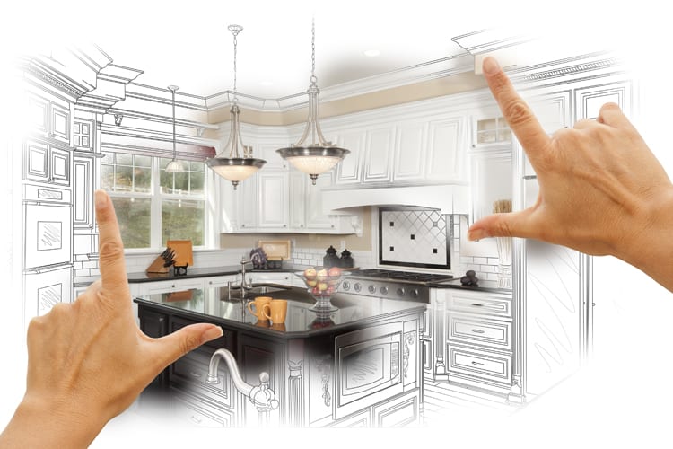 TotalHomeRoofi1's tweet image. Our team has the in-depth knowledge and the highest level of expertise to remodel a home that you will love. Call us for a free quote! (770) 872-4502 #TotalHomeConstruction totalhomeroofing.com