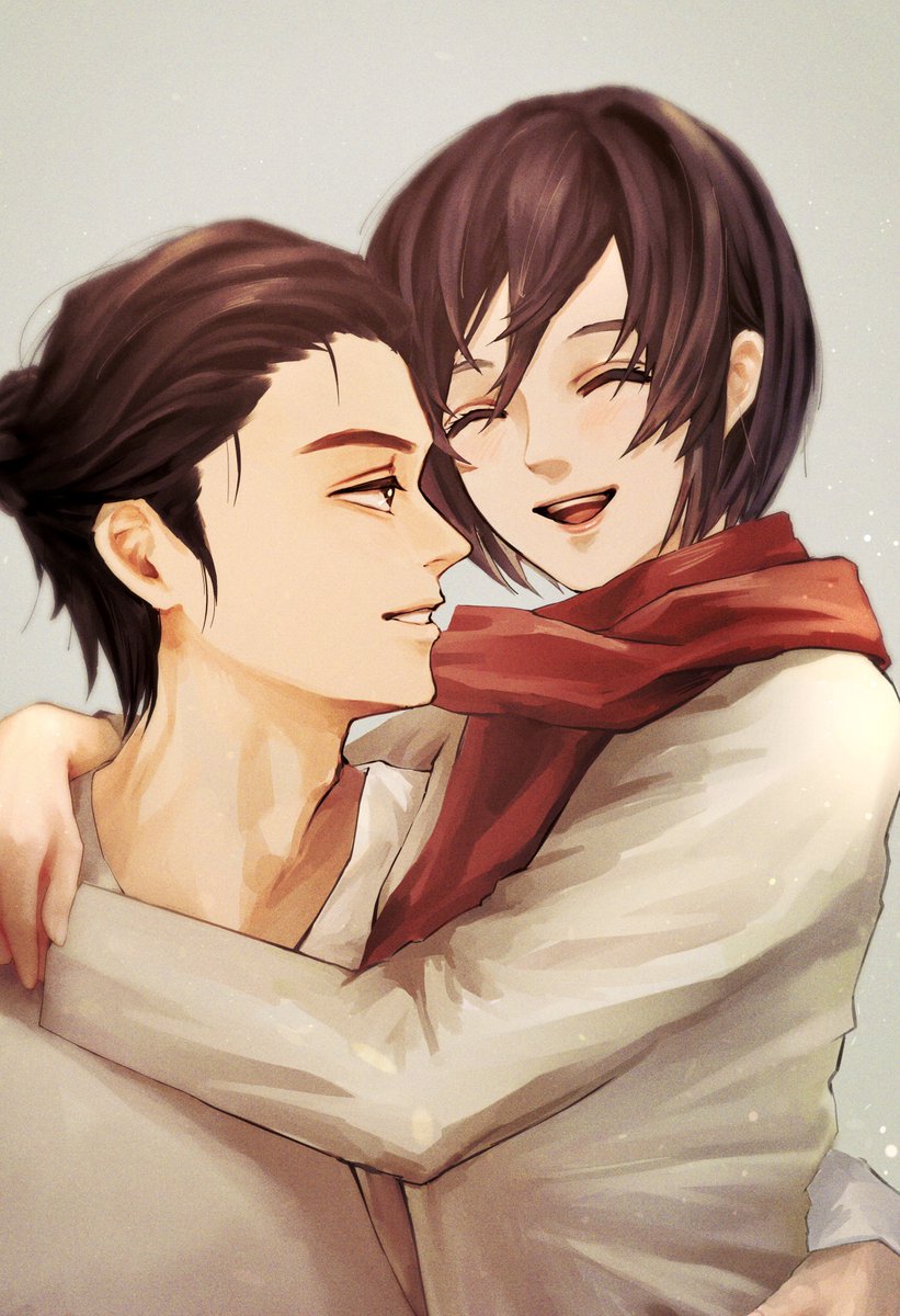 あと1日。

#エレミカ  #eremika