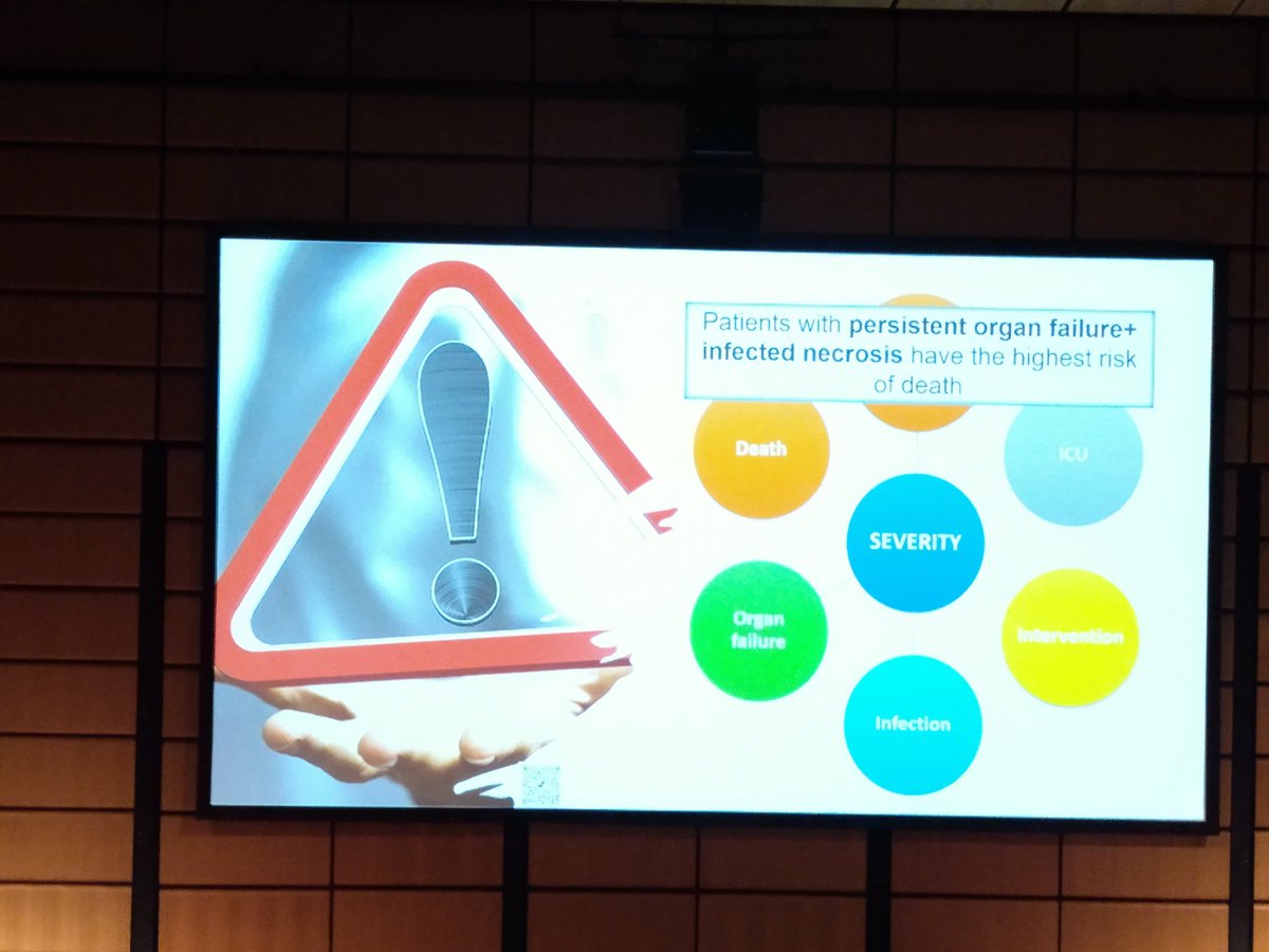 serammeA6SALUD's tweet photo. Ana Blanco @AnaBlancoBarri1 en una sala llena hasta arriba en ECR 2023 @myESR. Excelente presentación que la representa y con la que nos representa. En @serammeA6SALUD buscamos todos los días dar todo de nosotros en una situación cada vez más difícil @Area6VegaMedia @Murciasalud https://t.co/SPQyBPDqc0