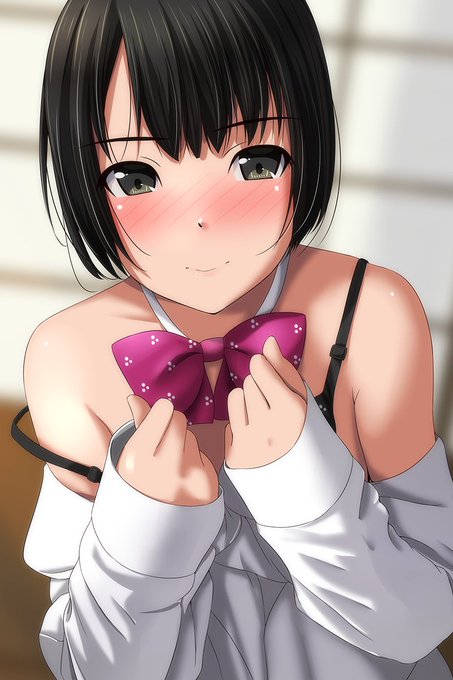 今日の一枚3557 (1:40+0:40+1:00) 