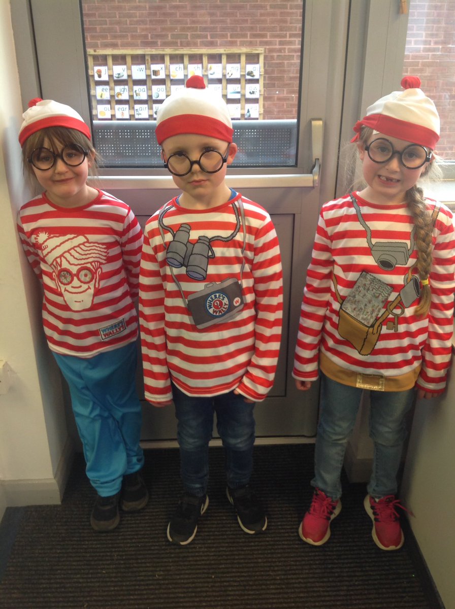 MrNeilsonAPS's tweet photo. @ArdenPrimary more World Book Day 2023 ❤️📚 https://t.co/xeexrybbrk