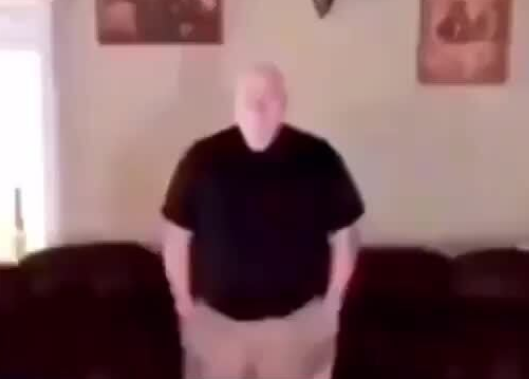 Me: "yoo tonight finna be a movie 🤩" My antisocial ass 5 minutes into the party: https://t.co/F6b9kE