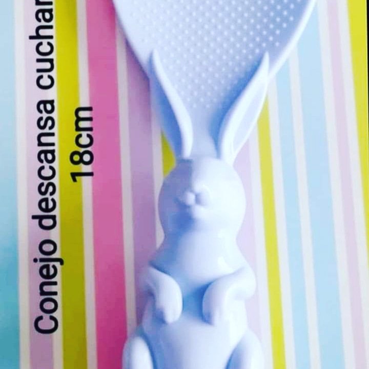 SuenosMartina's tweet photo. Regalos de pascua https://t.co/ytnW1ybkZh