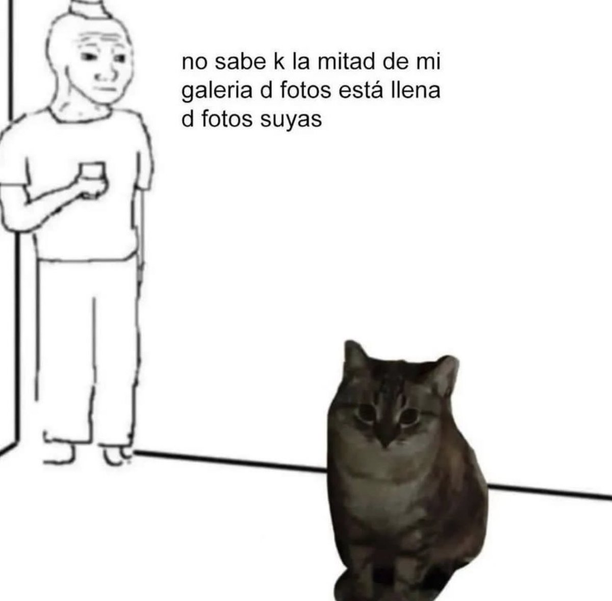 sparks (@rosemaryyy23) on Twitter photo 