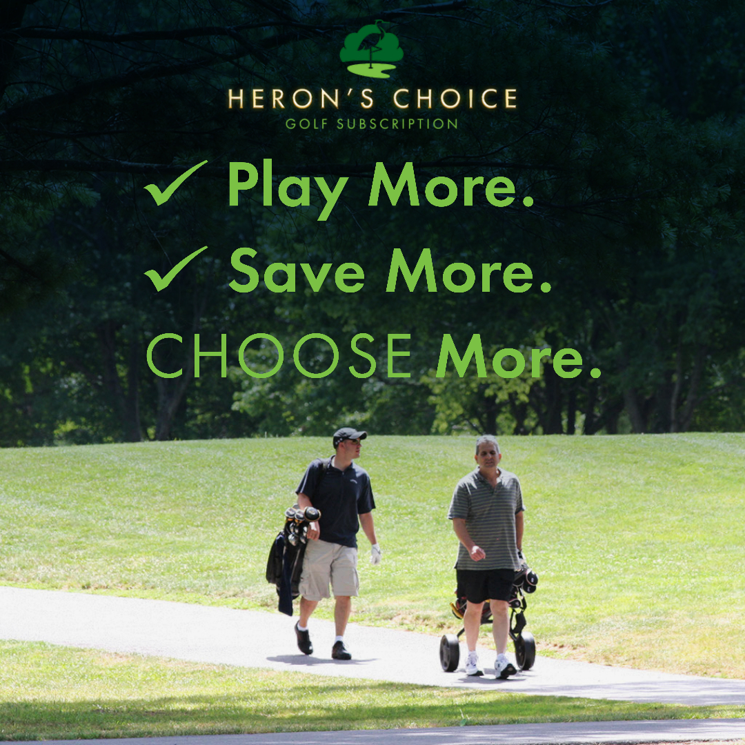 BrambletonGolf's tweet photo. Some days you need to get your steps and others you just want to relax and drive the course. With Heron's Choice Golf Subscription, the choice is yours! 

To learn more about this exciting new option, visit: https://t.co/EqBMz0PAnM

#choosemore #playmore #savemore #novaparksgolf https://t.co/clNdhIdK3z