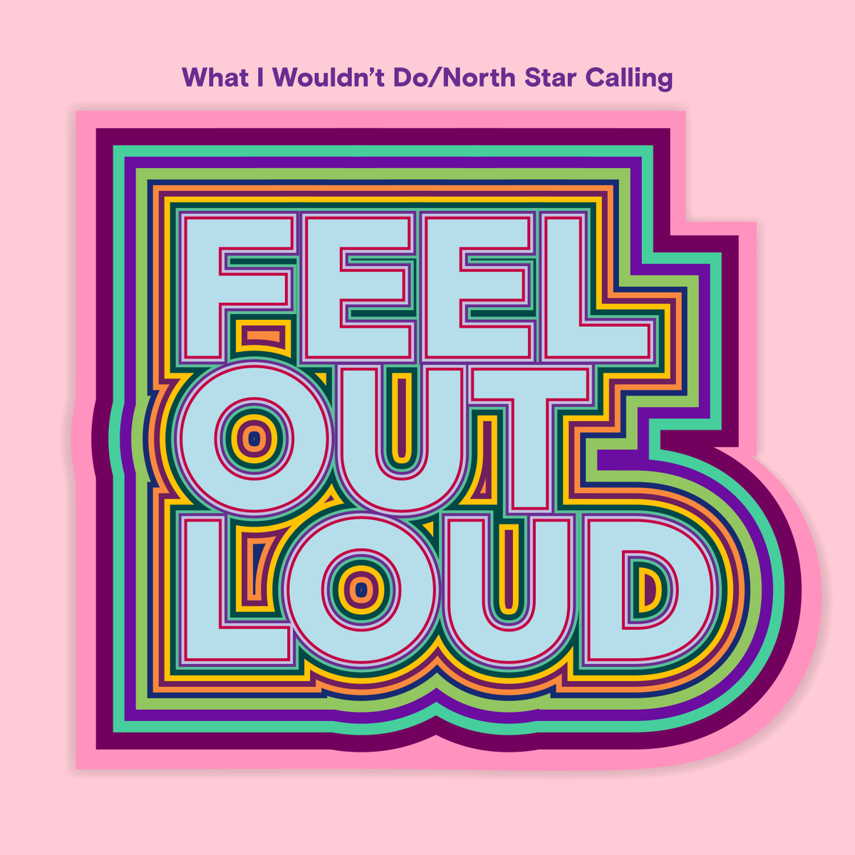 wearestereos's tweet photo. We are so incredibly humbled to join this unbelievable group of artists for a cause very near and dear to our hearts in @KidsHelpPhone. We joined this amazing team to put a brand new spin on @serenaryder's “What I Wouldn’t Do”, and we hope you all love it as much as we do 💎❤️ https://t.co/ObLjmOPcOO