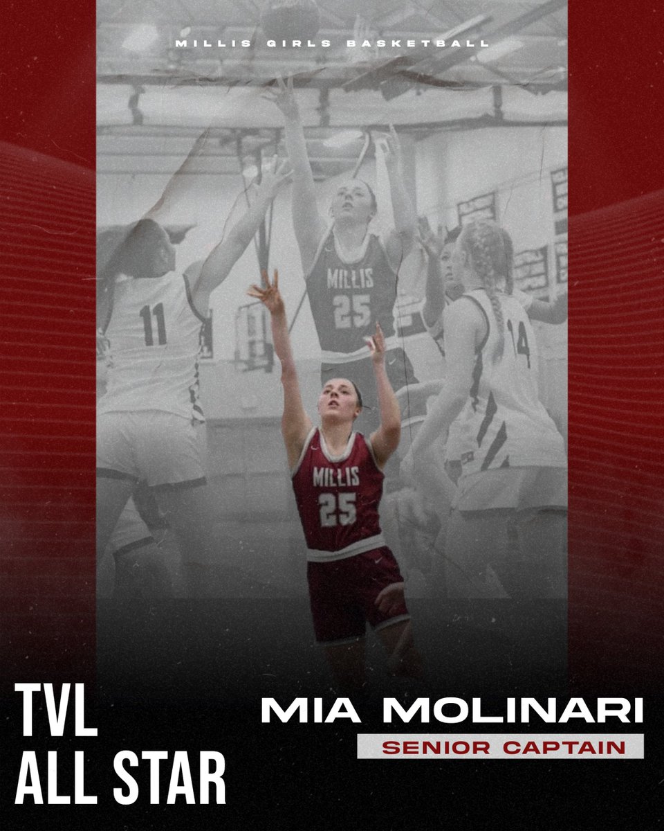 Millis Athletics (@millisathletics) on Twitter photo 