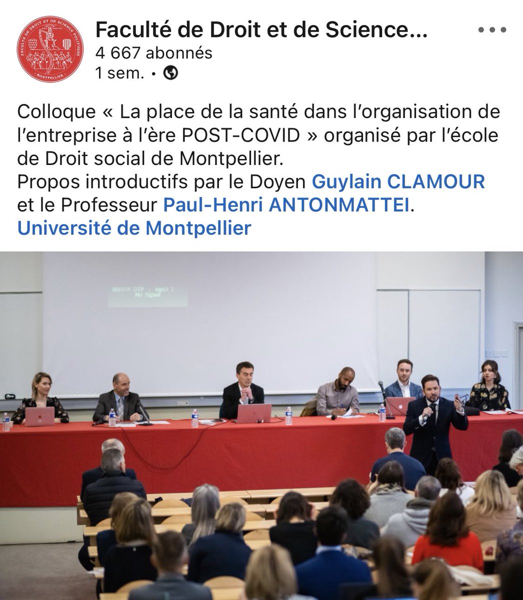 OPPEE UB tweet media