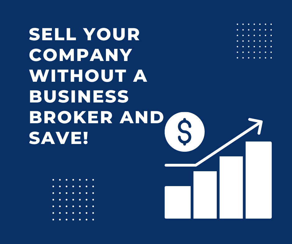 Bizprofitpro's tweet photo. Get your business sold without a business broker and pay zero commissions. All you need without high fees! No contracts or obligations. Everything on your terms #sellyourbusiness #withoutbroker #businessbroker https://t.co/3d1ihtlBXW