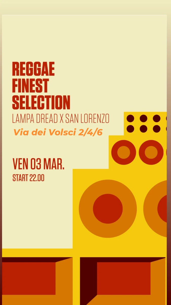 lampadread tweet media