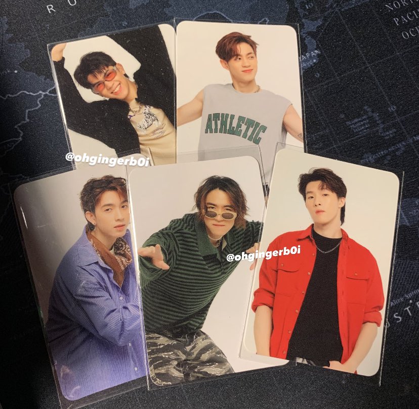 ohgingerb0i's tweet photo. การ์ดคอนเซปขาวซิงสอง ขาดกร 400รวมส่งคับ 🖐🏻
สนใจเดมได้เลยครับ 
#ตลาดนัดproxie https://t.co/D4SJTCDDrt