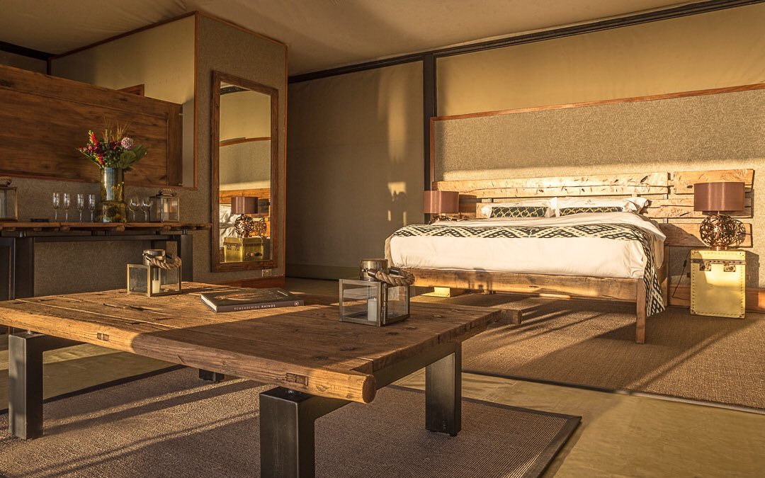 mausafaris's tweet photo. Relax, enjoy and explore The Cliff, Nakuru 

Kes 19,500 PPS Mon - Thu
Kes 21,500 PPS Fri - Sun
Meals on full board 

Valid till 31st March 2023

To enquire or book:
📞0202425550 or WhatsApp 0790942560
📧 info@mausafaris.co.ke 
#thecliff #luxurysafari #viewsfordays #tembeakenya https://t.co/Srdt2KsuWi