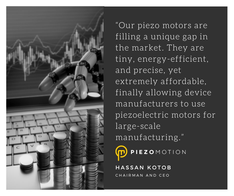 Brain Scientific tweet media