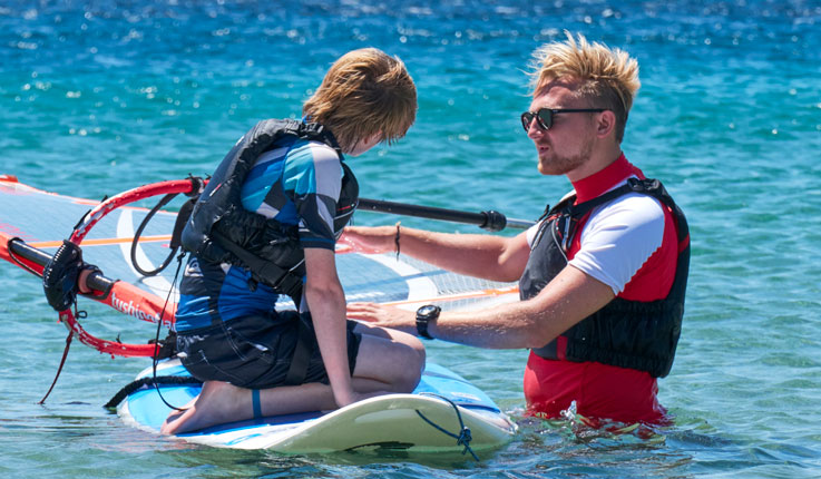 AdventureWork's tweet image. Latest jobs bulletin out now featuring summer jobs in Greece, Turkey, France, Ireland, Cornwall, Hampshire, Shropshire &amp;amp; Yorkshire. More info: 247track.co.uk/service.php?s=… #AdventureJobs #SummerJobs #WatersportsJobs