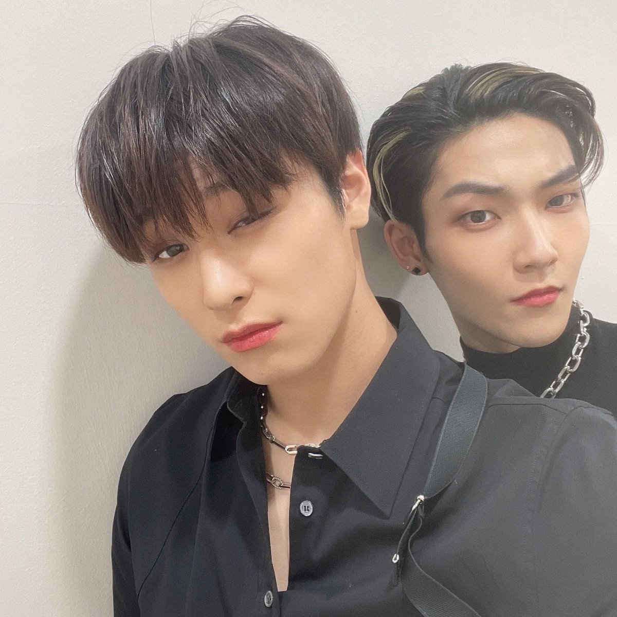 제발 주연이가 버블로 사진 이만큼 보내줌
아 사랑스러워 징짜 어떡해........🥺🥺💕