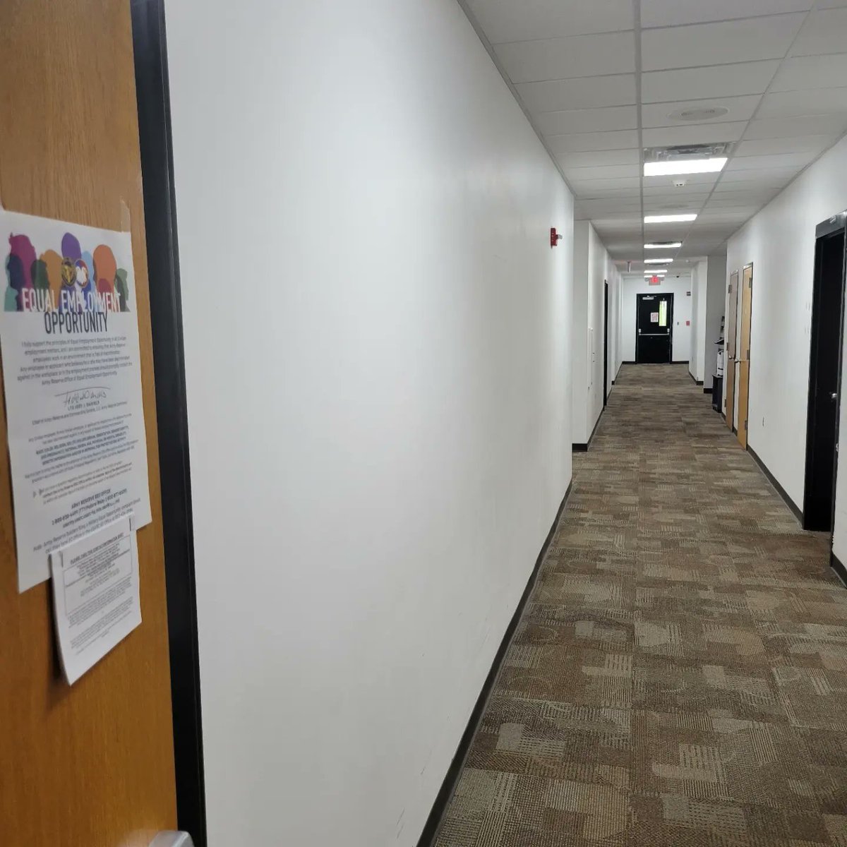 teamcastle's tweet photo. Supplies are here! Walls are bare!🔨🛠🪛🪚Almost time for @teamcastle #CastleUpgrade! What is Castle Upgrade? Stay tuned! #Engineers #Essayons #BuildToServe #ShapingTomorrow @FamilyPrograms @INDOPACOM @USACEHQ @USArmy @USArmyReserve @USARPAC https://t.co/5oQ6AYUU5Z