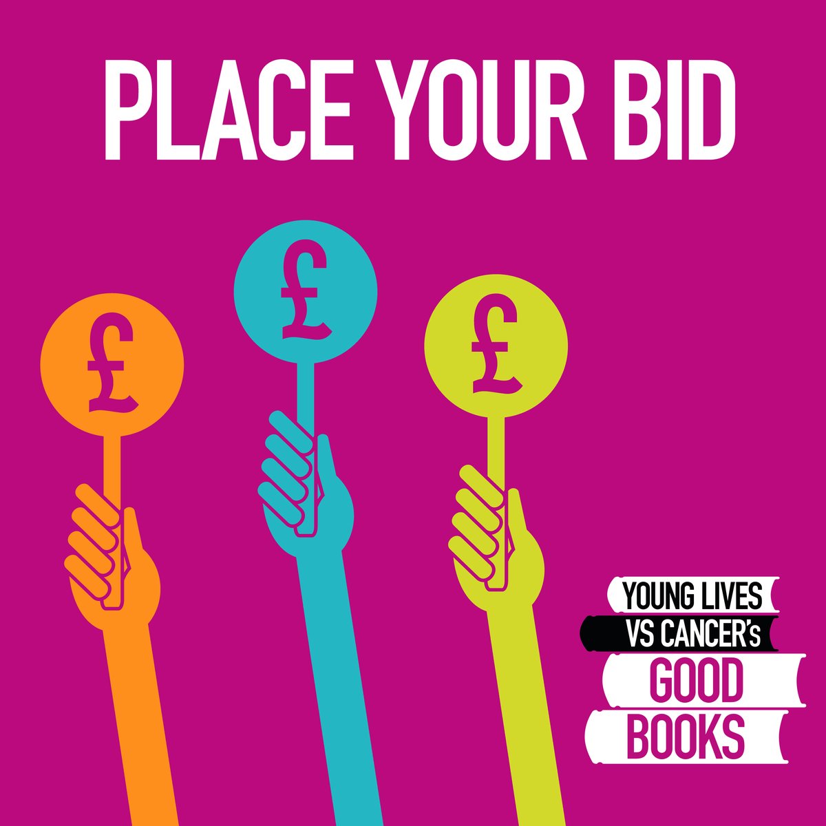 HelenRutterUK's tweet photo. Would you like to name one of the characters in my next book? Well this is your chance! And you get to support a great cause at the same time. Click the link and place a bid!  https://t.co/4vrqGRUhEv
@HarrietDunlea @scholasticuk https://t.co/2xNF7ruXLN