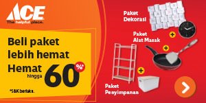 Rivan_R91's tweet photo. Lihat deal ini!! Buy More Save More  | Hemat hingga 60%  + Extra potongan hingga 50rb: https://t.co/Gt5cYiUDfW https://t.co/5jWbwp3EqV