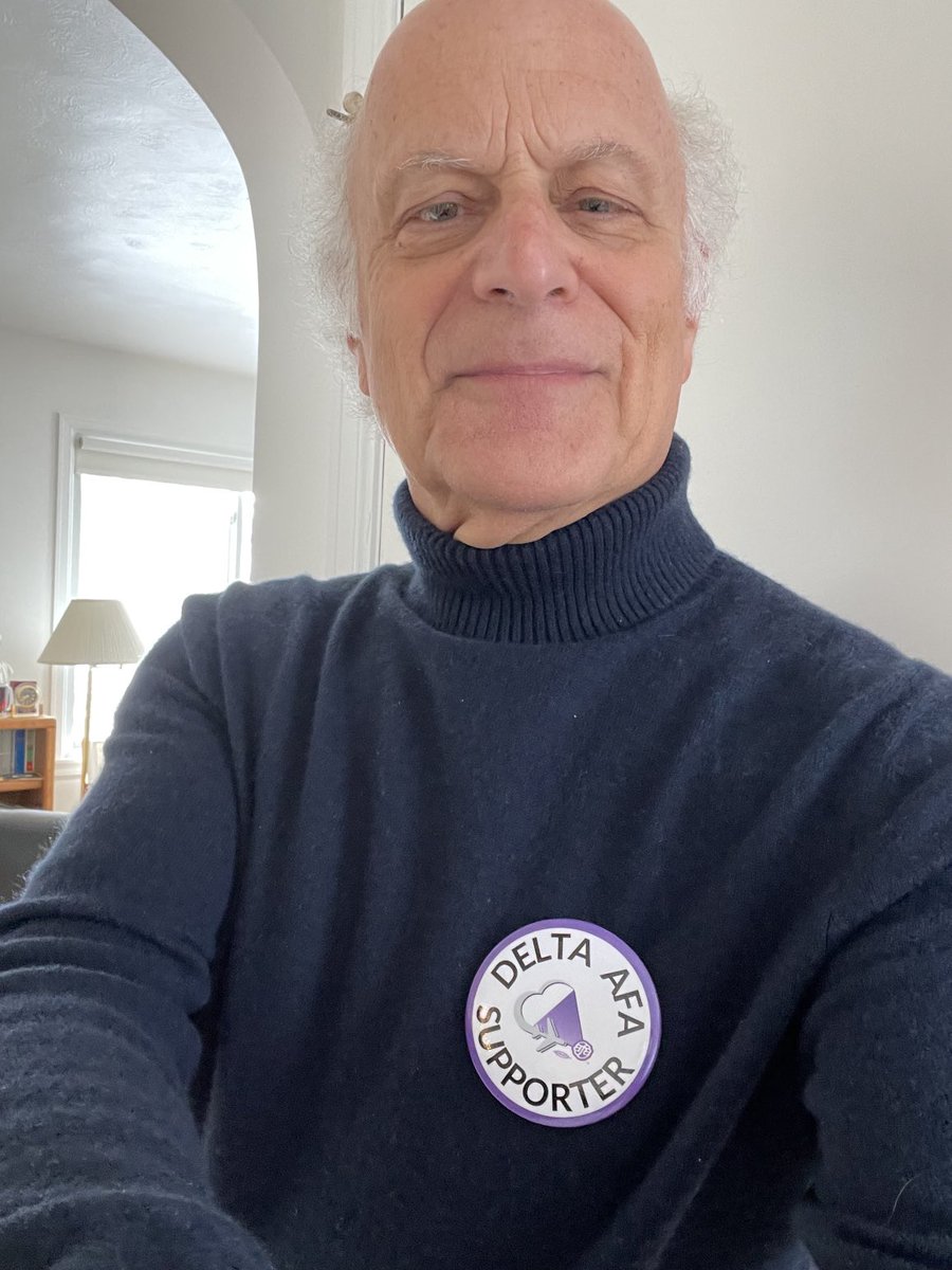 Harvey J Kaye tweet media
